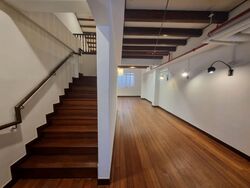 Amoy Street (D1), Office #505976691